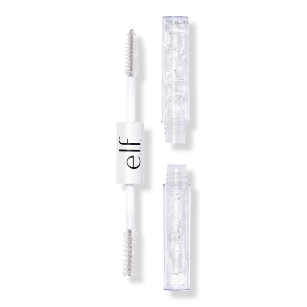 e.l.f. Clear Brow & Lash Mascara Gel