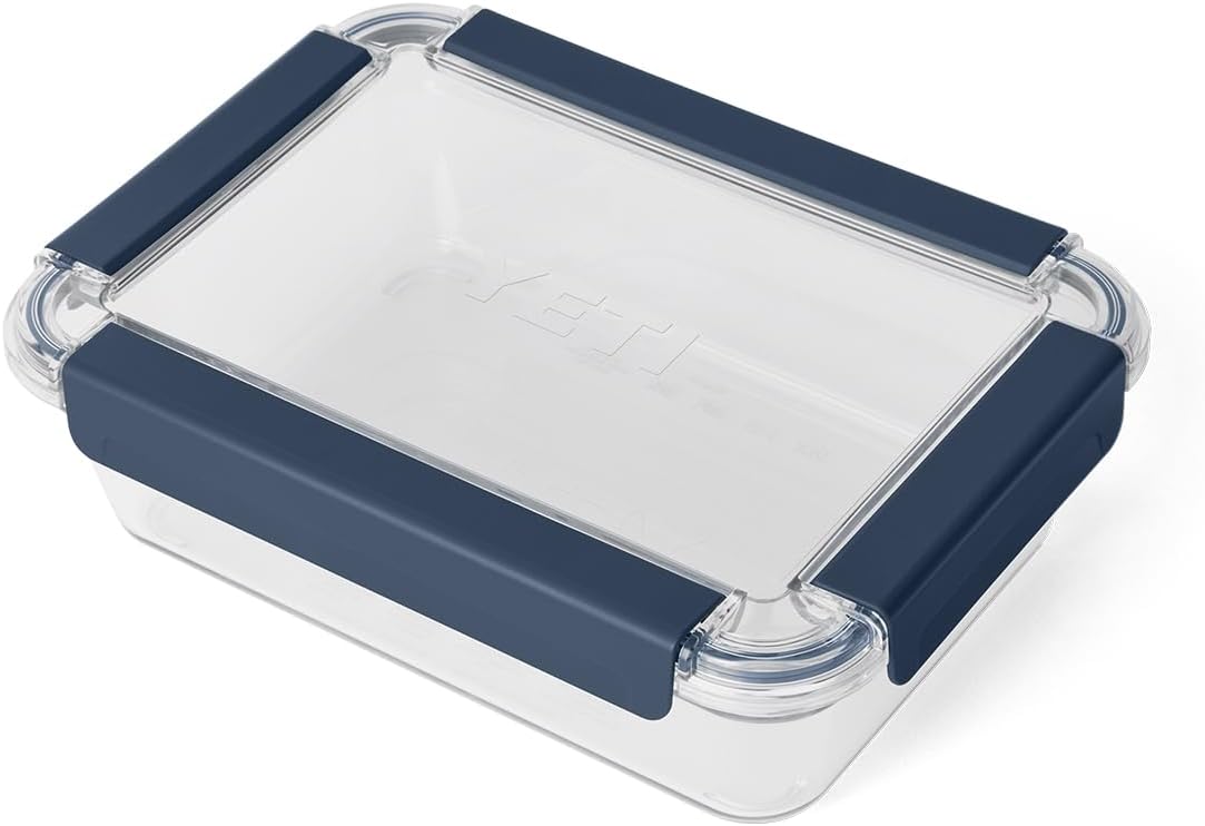 Yeti Food Storage 710 ml
