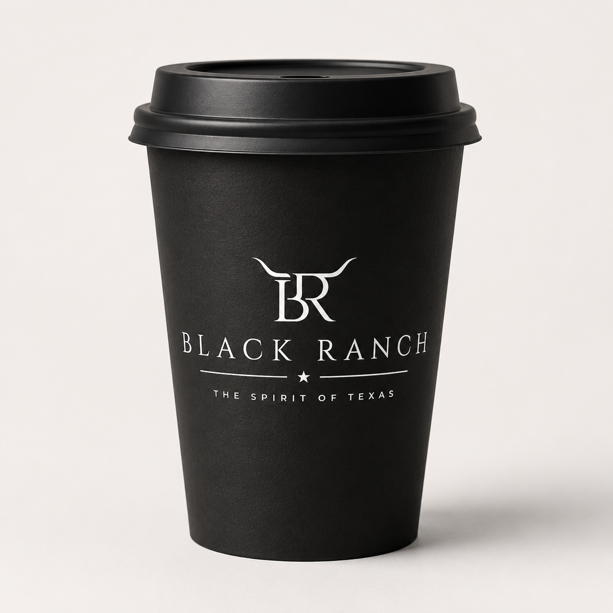 Café Americano Molido USA - Dunkin, Starbucks, Folgers