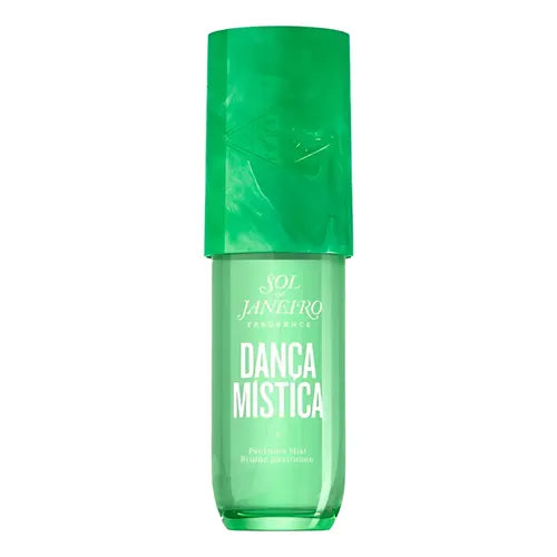 Sol De Janeiro Danca Mistica 90ml