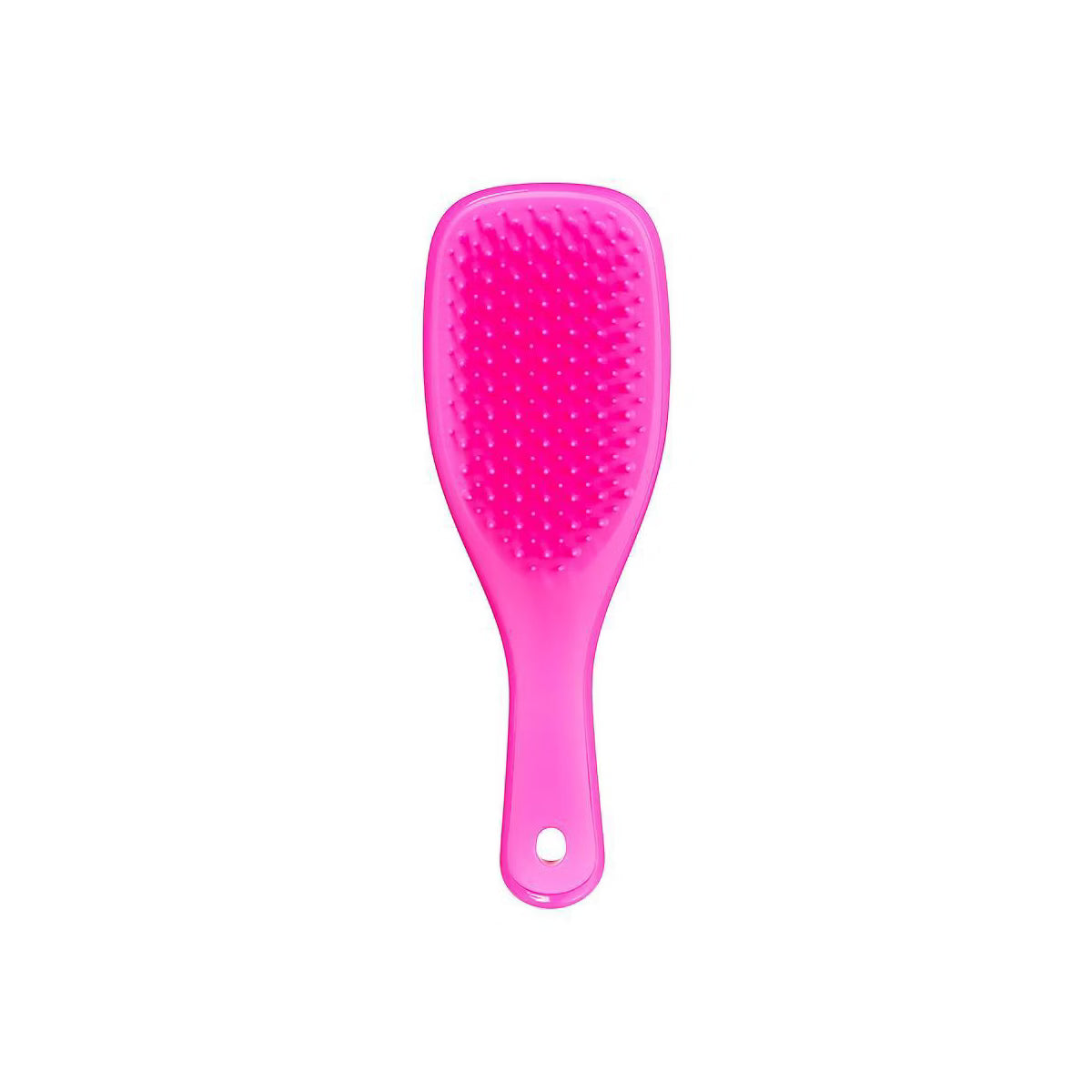 Tangle Teezer (Mini)