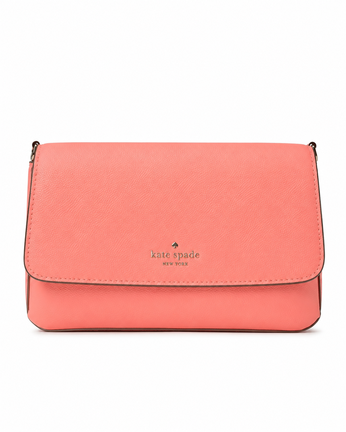 Kate Spade Knott Crossbody