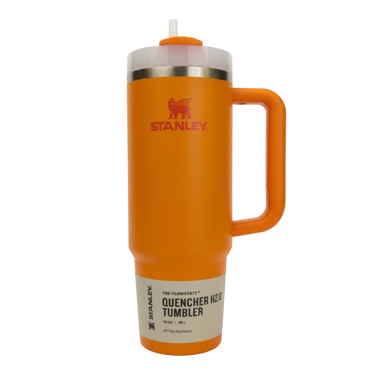 Stanley Quencher Tumbler 30oz