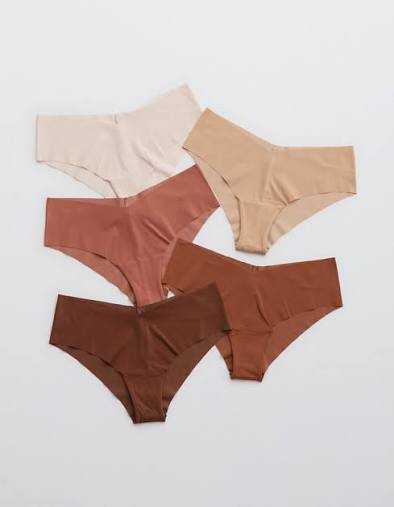 Aerie Panties