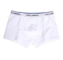 Dolce & Gabbana Regular Boxer Talla L