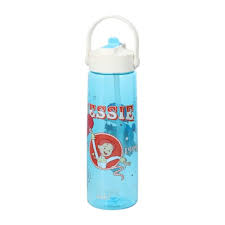 Disney PIXAR Toy Story 30oz