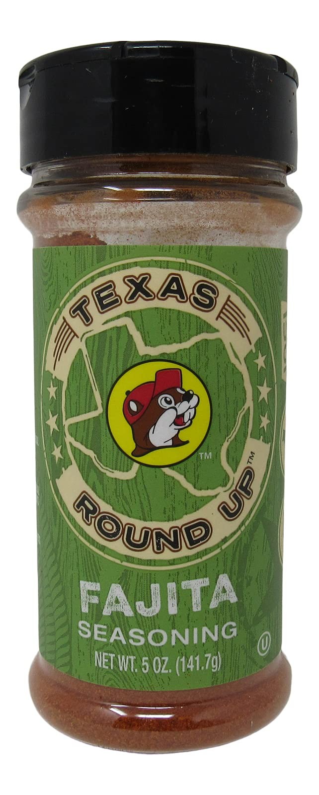 Buc-ee's Seasoning