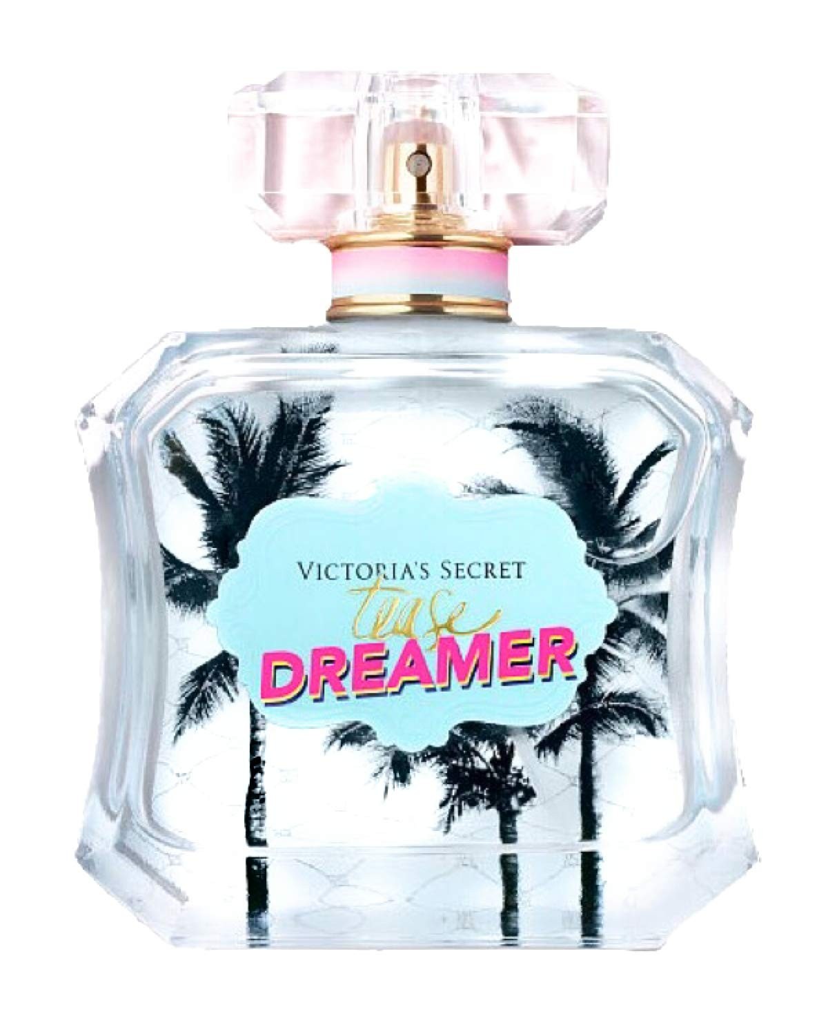 Victoria Secret Tease Dreamer 50ml