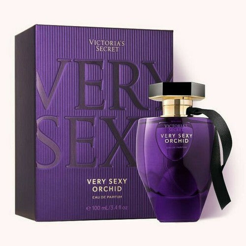 Victoria Secret Very Sexy Orchid 100ml