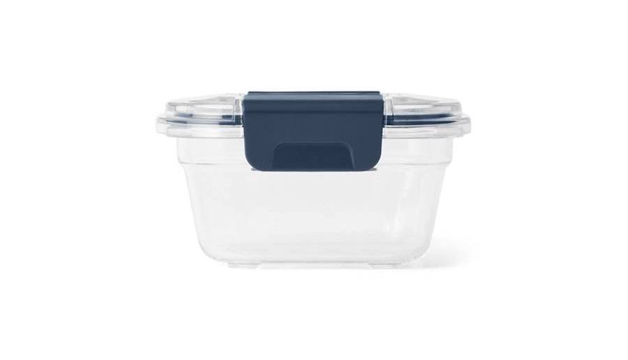 Yeti Food Storage 260 ml