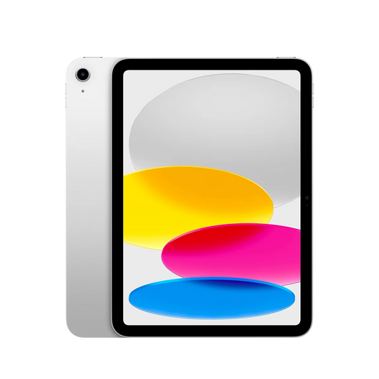 iPad (A16)