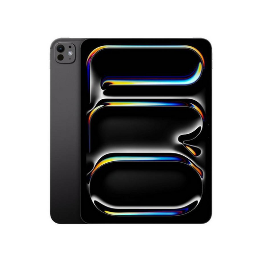 iPad Pro