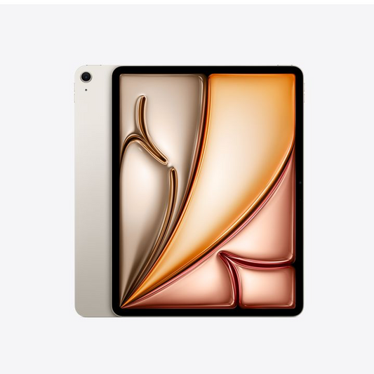 iPad Air