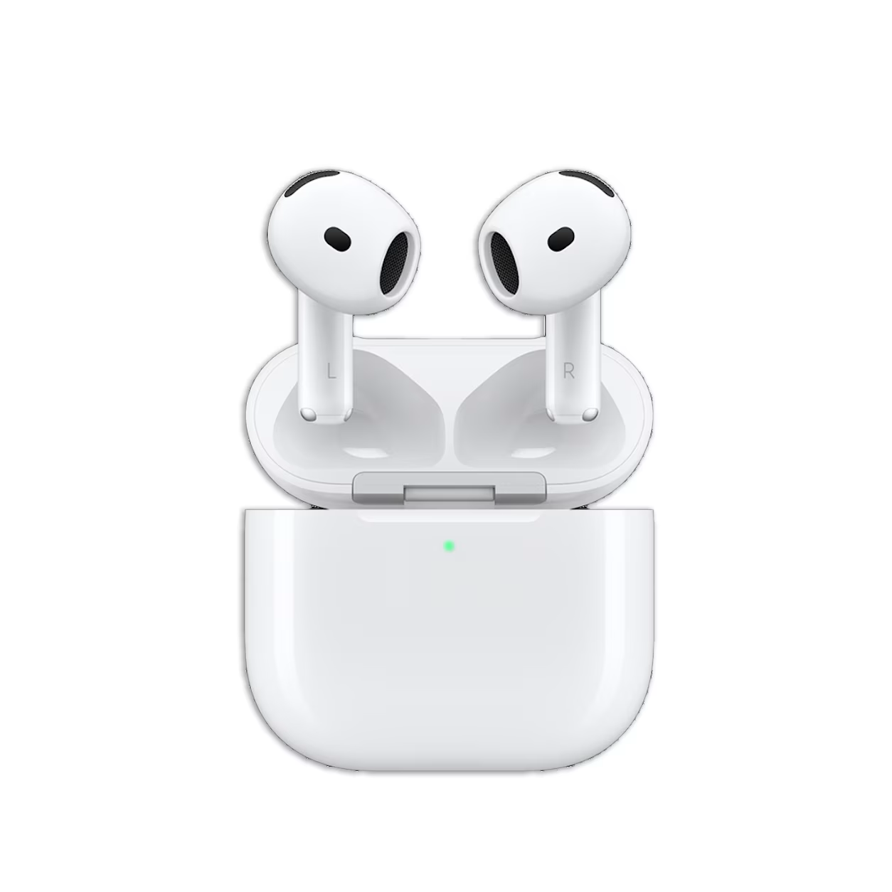 AirPods 4
