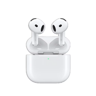 AirPods 4