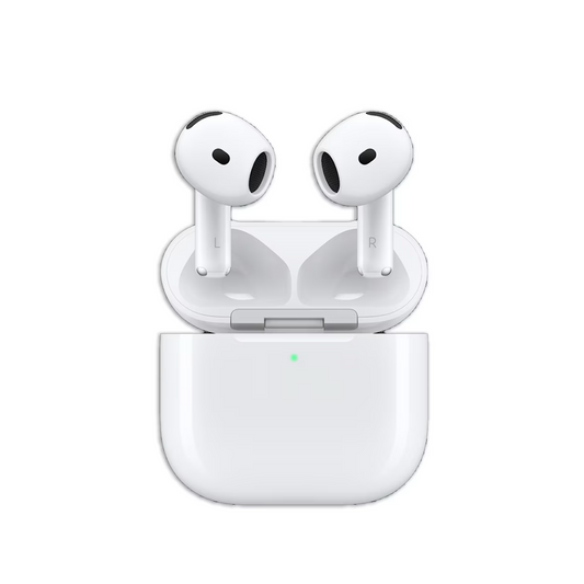 AirPods 4