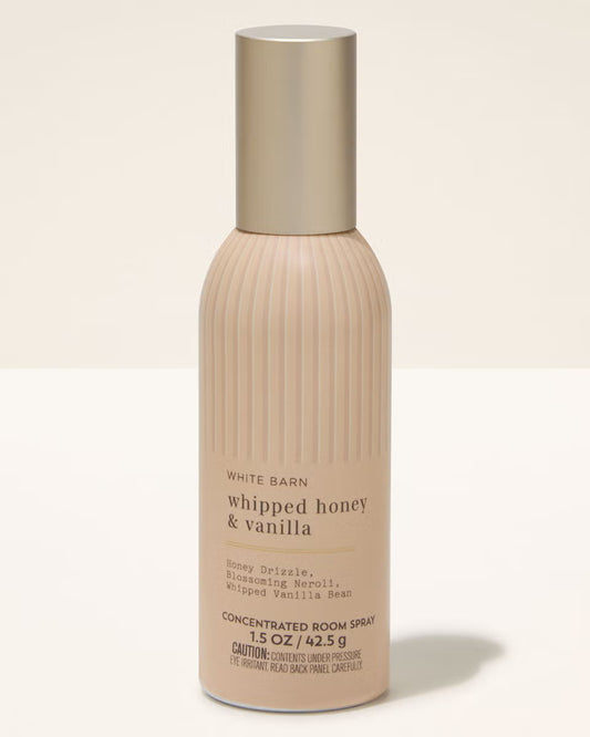 Bath & Body Works Room Spray