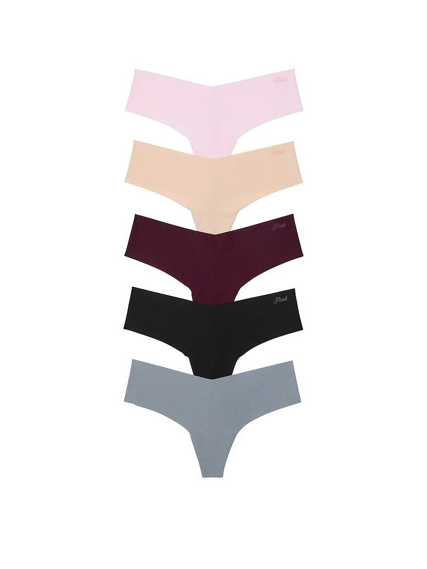 Victoria Secret Panties