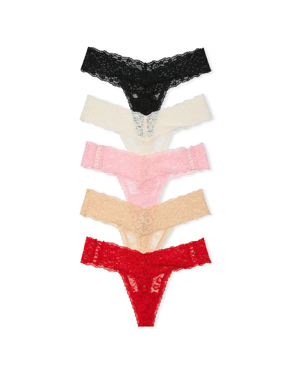 Victoria Secret Panties