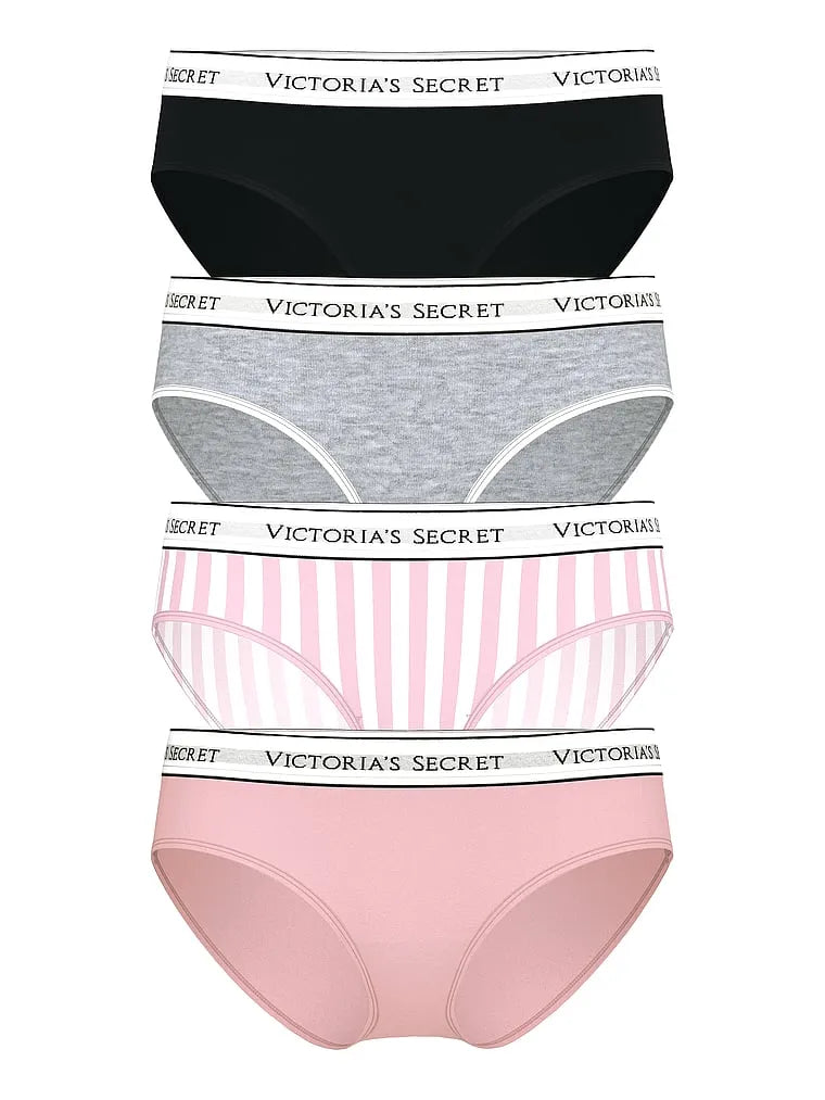 Victoria Secret Panties