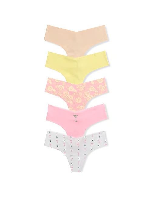 Victoria Secret Panties