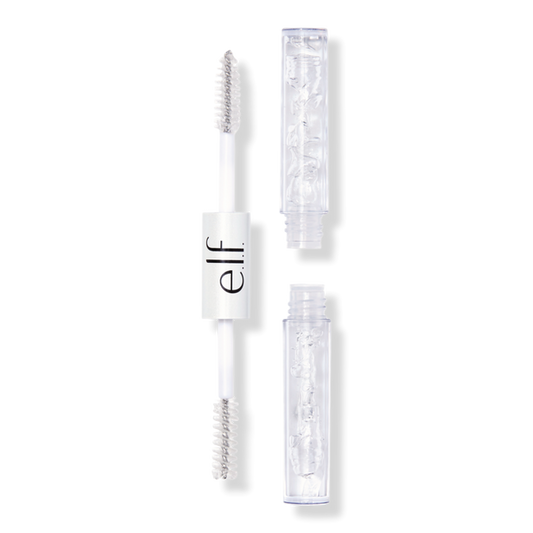 e.l.f. Clear Brow & Lash Mascara Gel