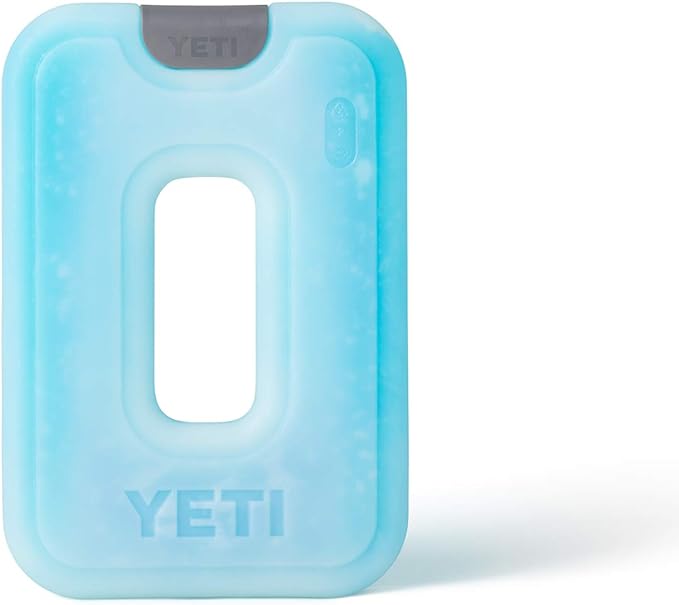 Yeti Ice Sheet Medium