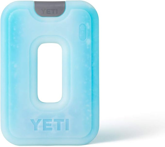 Yeti Ice Sheet Medium