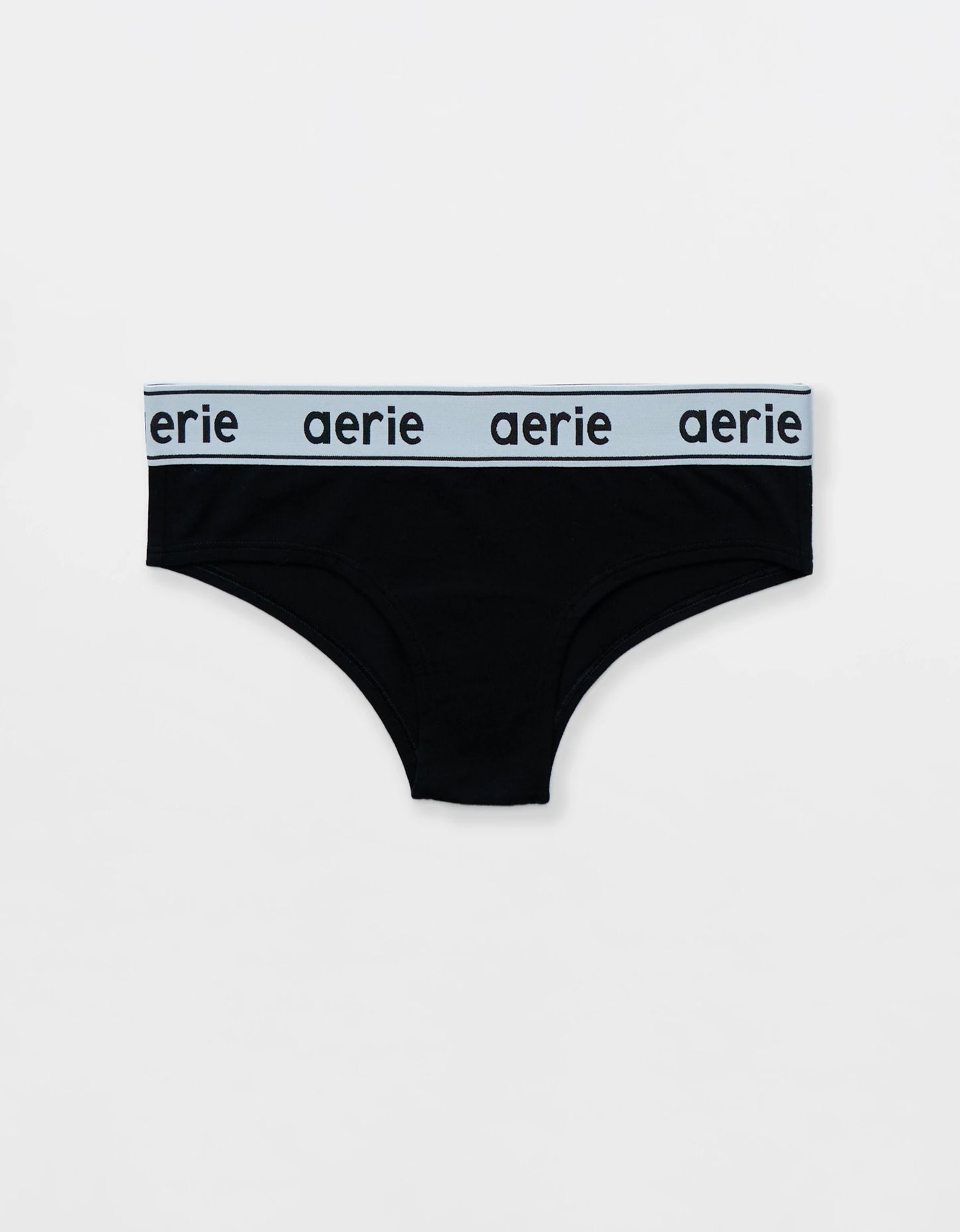 Aerie Panties