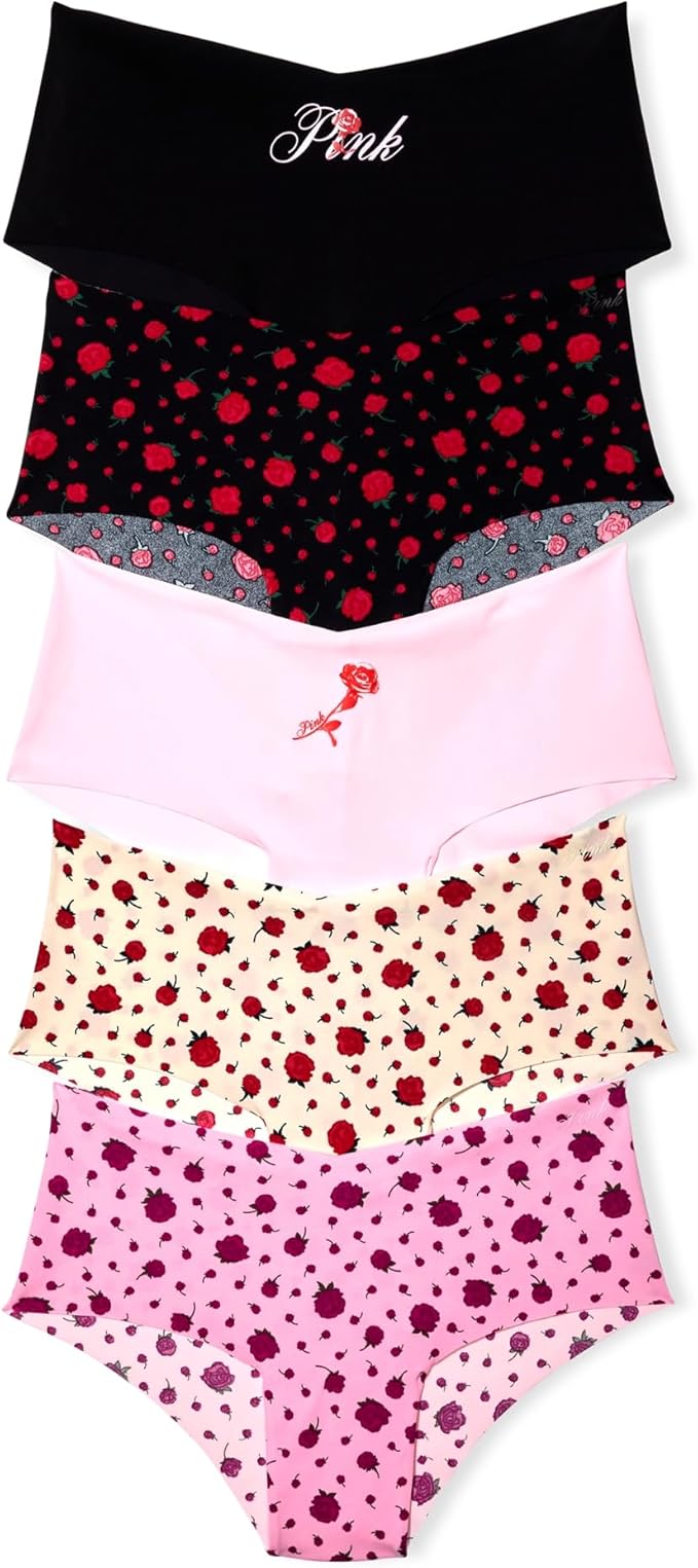 Victoria Secret Panties
