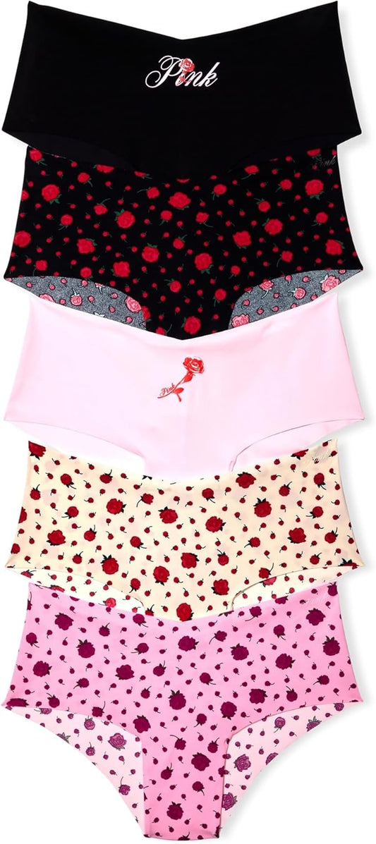 Victoria Secret Panties