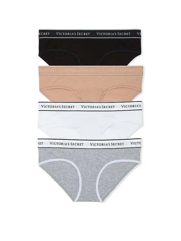 Victoria Secret Panties