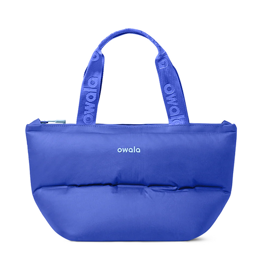 Owala Puffer Mini Al Fresco