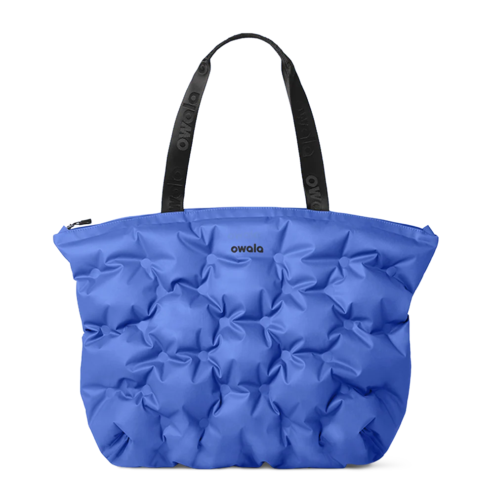 Owala Cloud Insulated Tote 16L