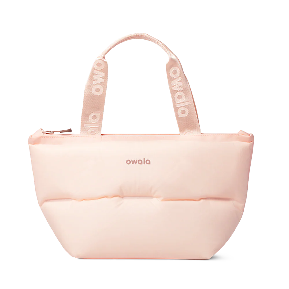 Owala Puffer Mini Cloud Kiss