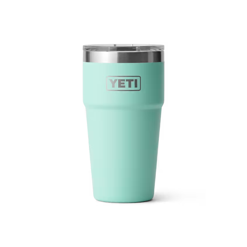 Yeti 20 oz Rambler Stackable