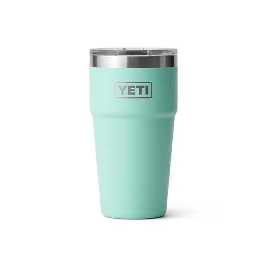 Yeti 20 oz Rambler Stackable