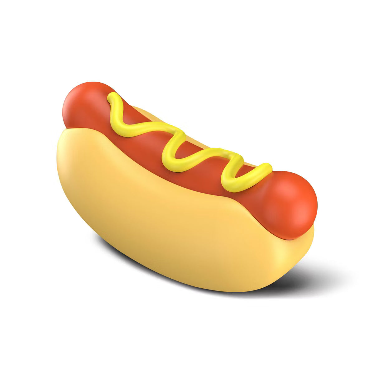Bocina Inalámbrica Hot Dog - ART+SOUND