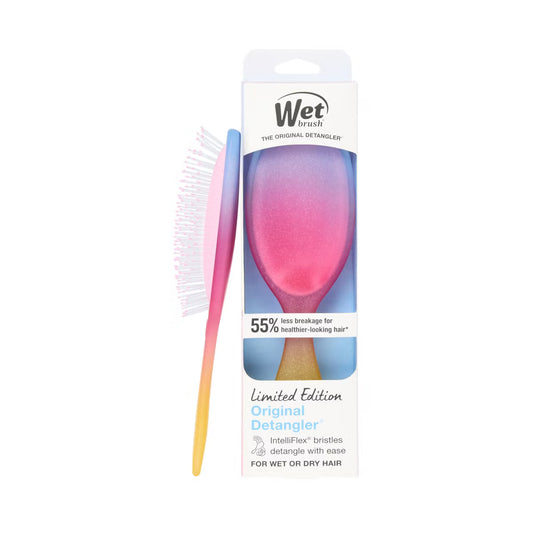 Wet Brush - Cepillo Desenredante