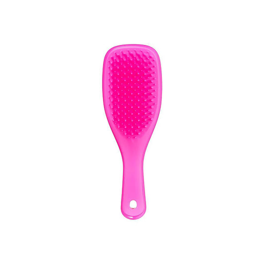 Tangle Teezer (Mini)