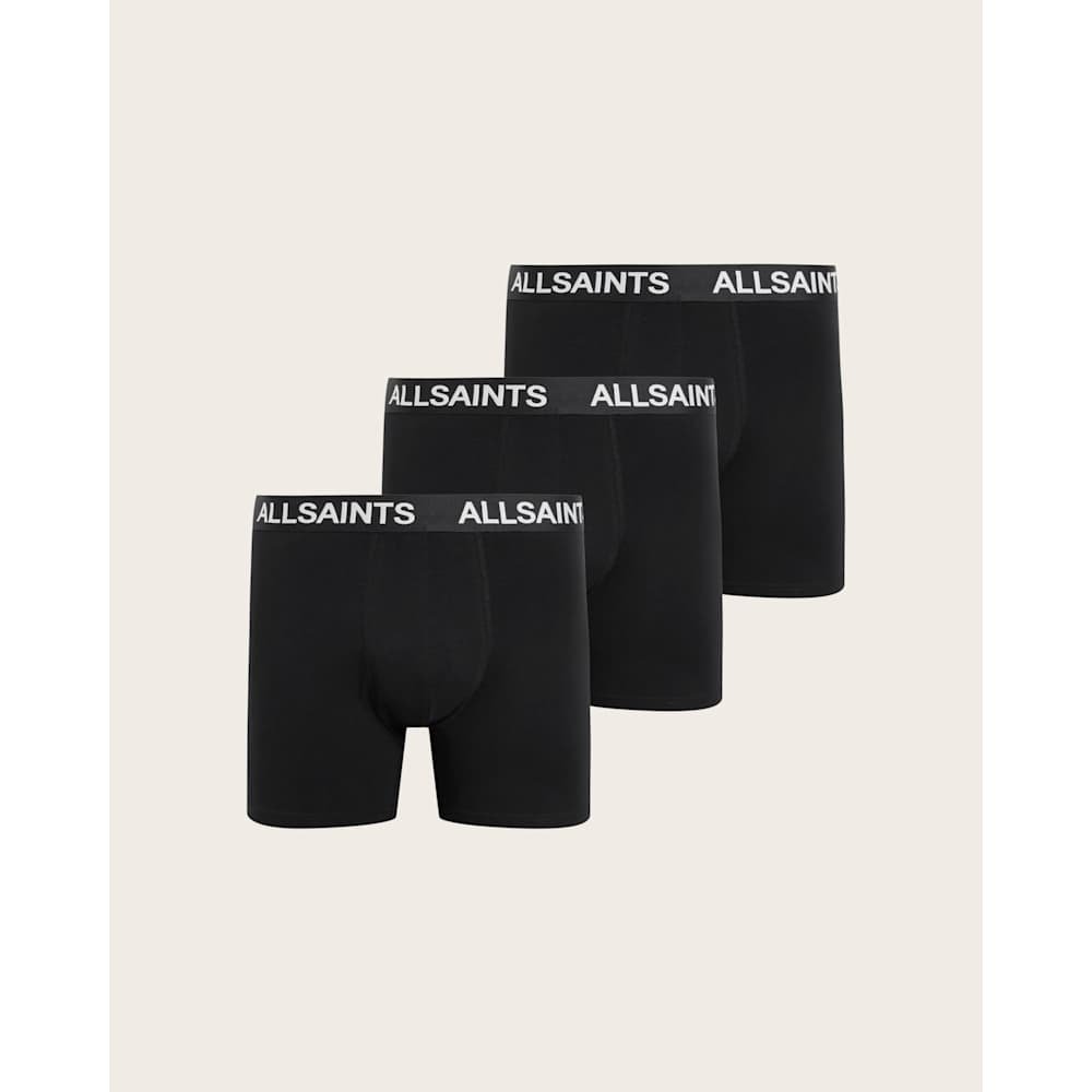AllSaints Boxer Brief