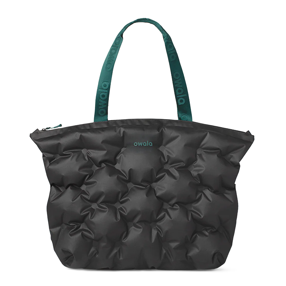 Owala Cloud Insulated Tote 16L