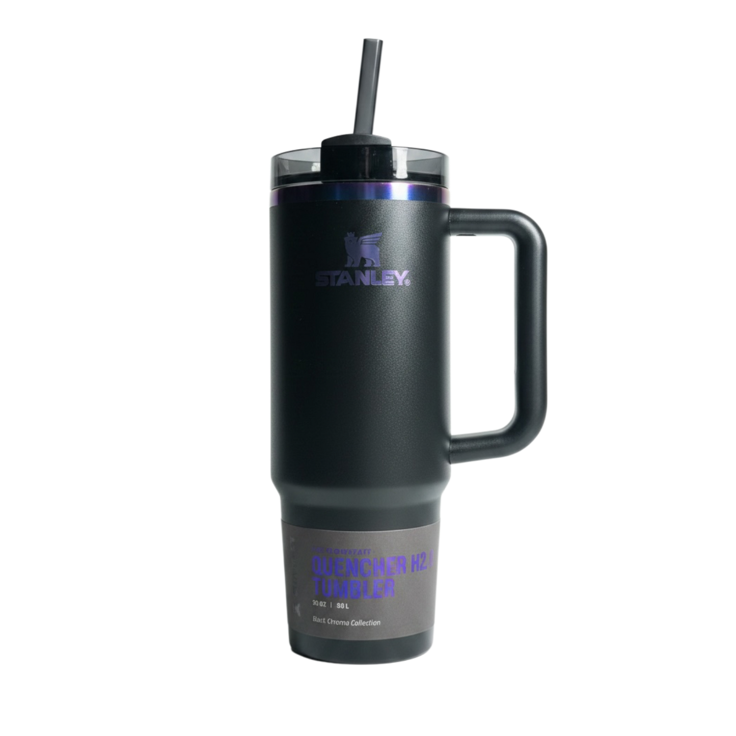 Stanley Quencher Tumbler 30oz