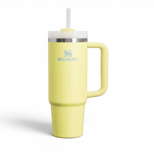 Stanley Quencher Tumbler 40oz