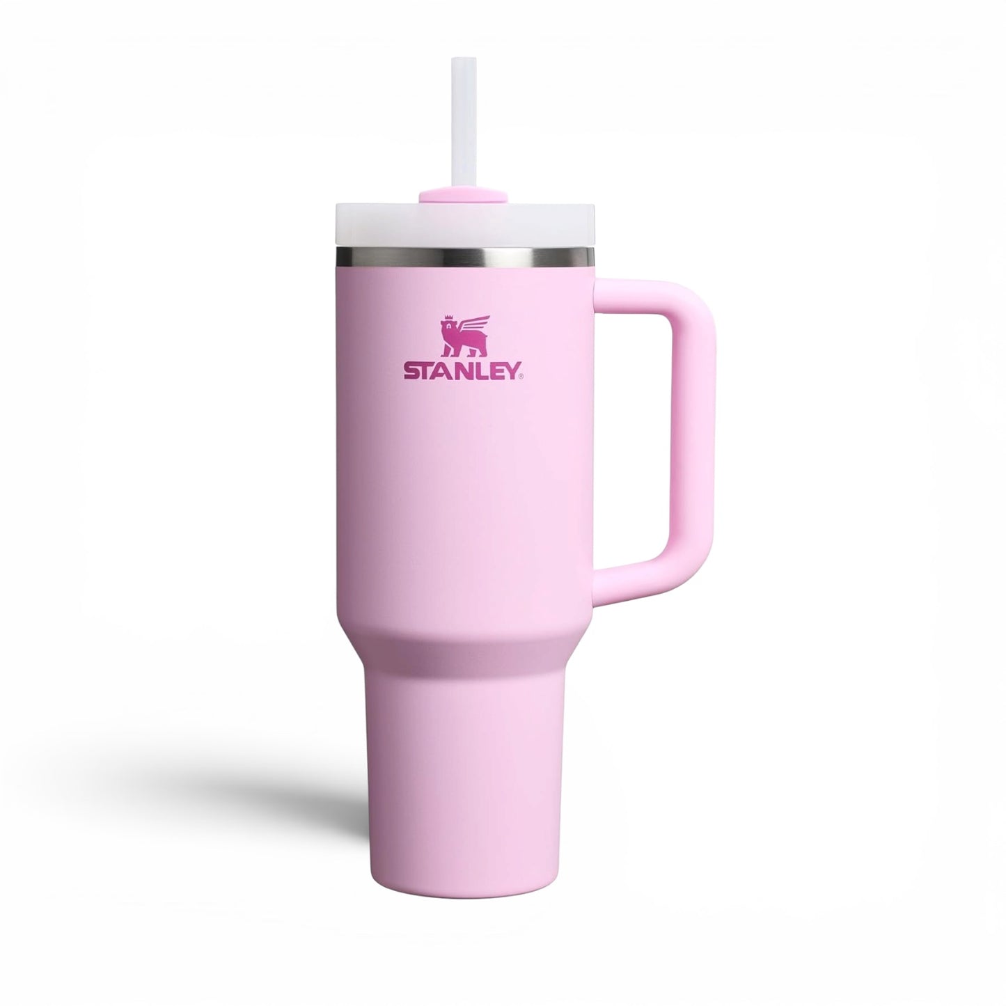 Stanley Quencher Tumbler 40oz
