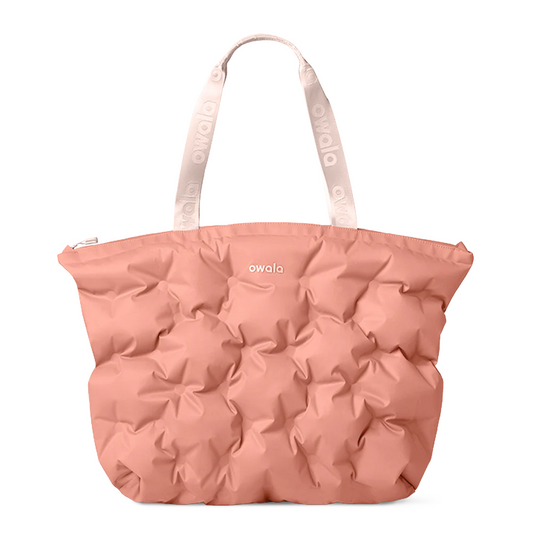 Owala Cloud Insulated Tote 16L