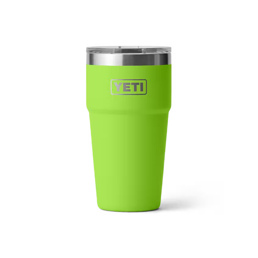 Yeti 20 oz Rambler Stackable