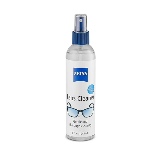 Zeiss Lens Cleaner
