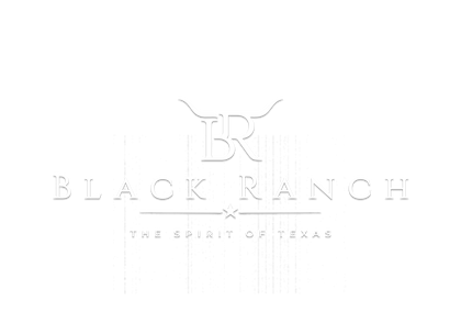 Black Ranch