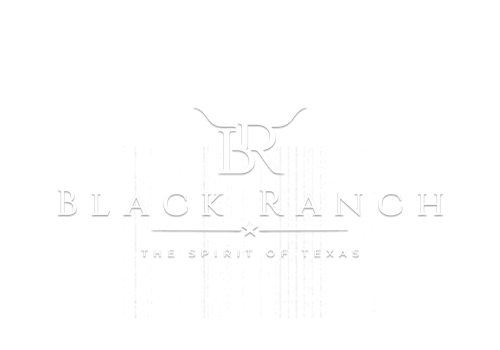 Black Ranch